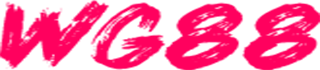 Wg88
